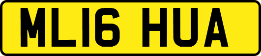 ML16HUA