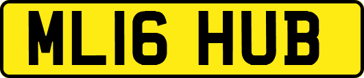 ML16HUB