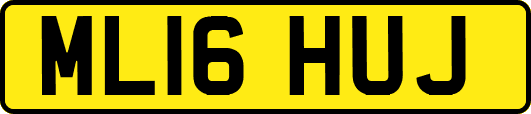 ML16HUJ