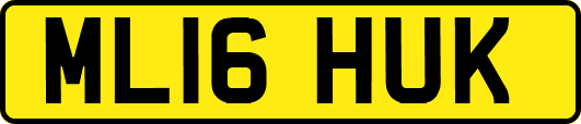 ML16HUK