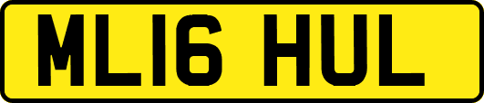 ML16HUL