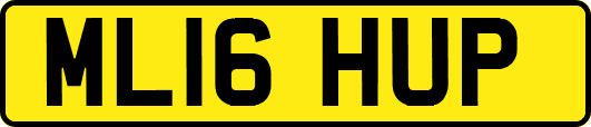 ML16HUP