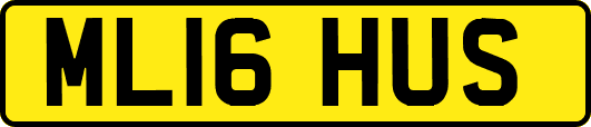ML16HUS
