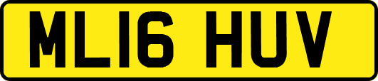 ML16HUV