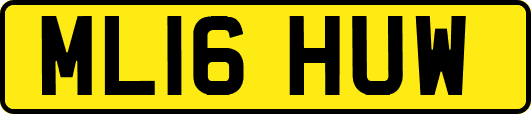 ML16HUW