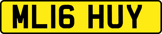 ML16HUY