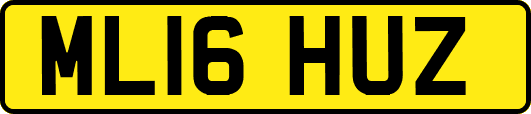 ML16HUZ