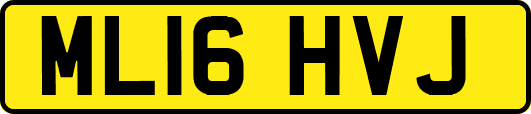 ML16HVJ