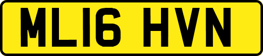 ML16HVN