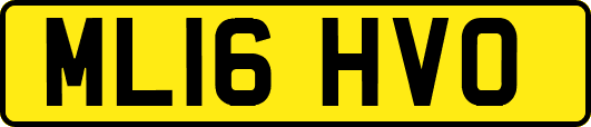 ML16HVO