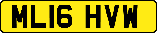 ML16HVW