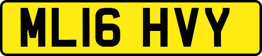 ML16HVY