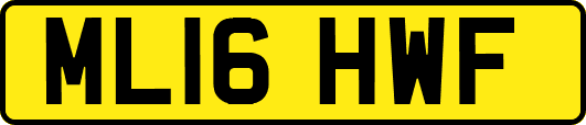 ML16HWF