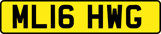 ML16HWG