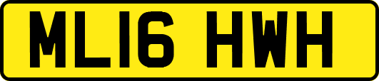 ML16HWH