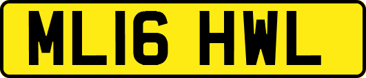 ML16HWL