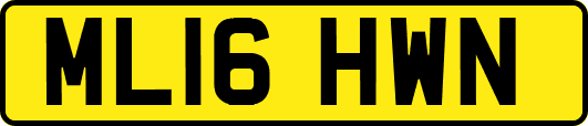 ML16HWN