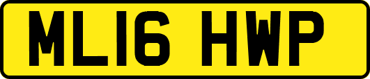 ML16HWP