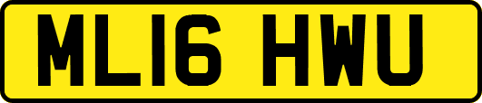 ML16HWU