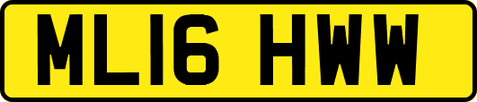 ML16HWW