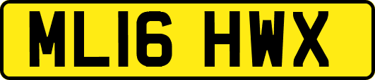 ML16HWX