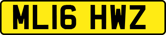 ML16HWZ