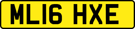 ML16HXE