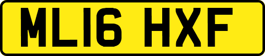 ML16HXF