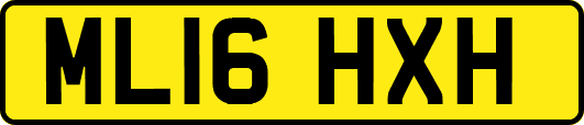 ML16HXH