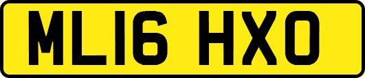 ML16HXO