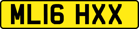 ML16HXX