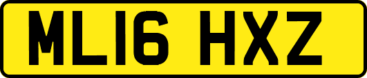 ML16HXZ