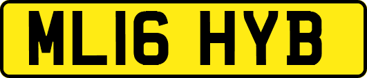 ML16HYB