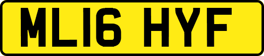 ML16HYF