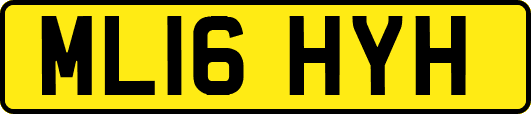 ML16HYH