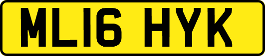 ML16HYK