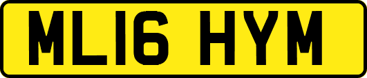 ML16HYM