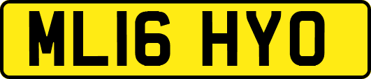 ML16HYO
