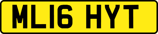 ML16HYT