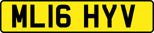 ML16HYV