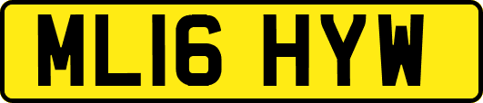 ML16HYW