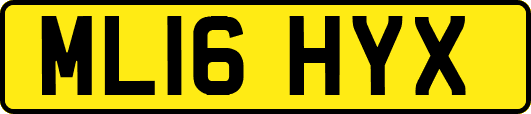 ML16HYX