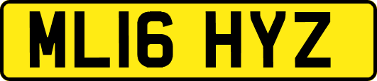 ML16HYZ