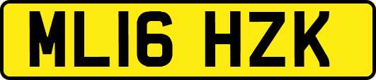 ML16HZK