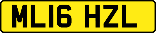 ML16HZL