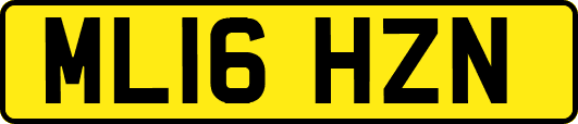 ML16HZN