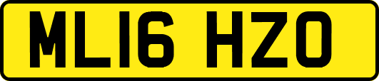 ML16HZO