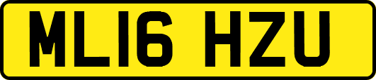 ML16HZU