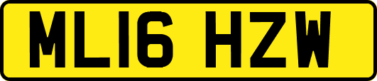 ML16HZW