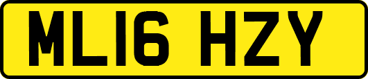 ML16HZY